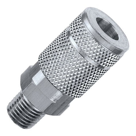 brands-amflo-couplers-plugs
